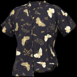 clothes/male/top/2176/21.webp