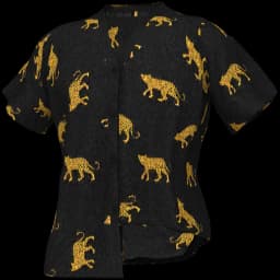 clothes/male/top/2176/22.webp