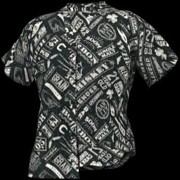 clothes/male/top/2176/23.webp