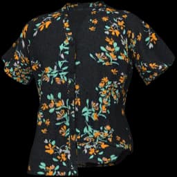 clothes/male/top/2176/24.webp