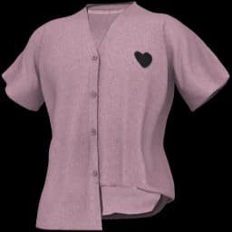clothes/male/top/2176/3.webp