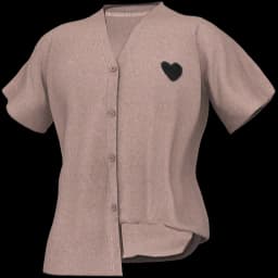 clothes/male/top/2176/4.webp