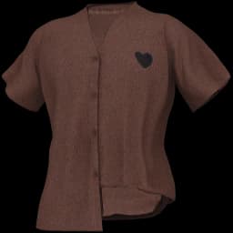 clothes/male/top/2176/5.webp