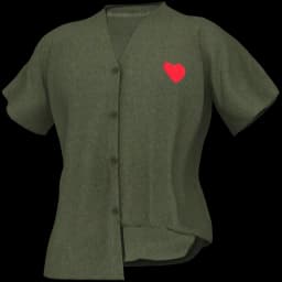 clothes/male/top/2176/6.webp