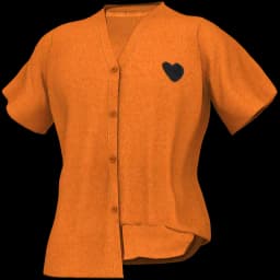 clothes/male/top/2176/7.webp