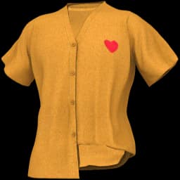 clothes/male/top/2176/8.webp