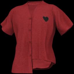 clothes/male/top/2176/9.webp