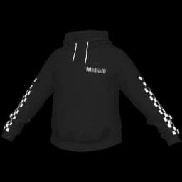 clothes/male/top/2181/0.webp
