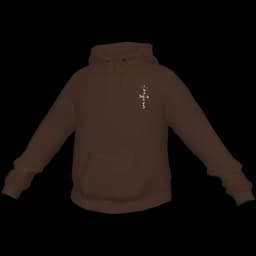 clothes/male/top/2181/2.webp