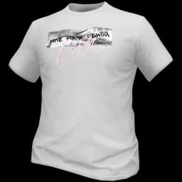 clothes/male/top/2186/1.webp