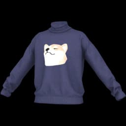 clothes/male/top/2187/10.webp