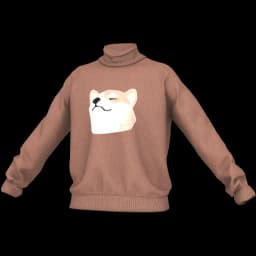 clothes/male/top/2187/11.webp