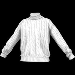clothes/male/top/2187/20.webp