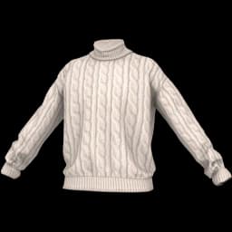 clothes/male/top/2187/21.webp