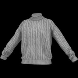 clothes/male/top/2187/23.webp