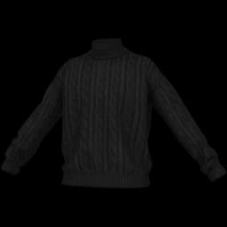 clothes/male/top/2187/25.webp