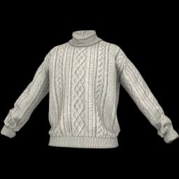 clothes/male/top/2187/30.webp