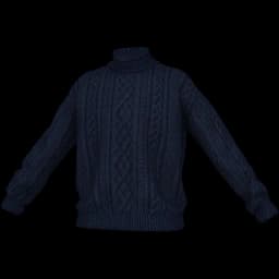 clothes/male/top/2187/35.webp