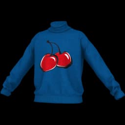 clothes/male/top/2187/5.webp
