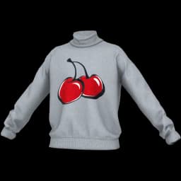 clothes/male/top/2187/6.webp