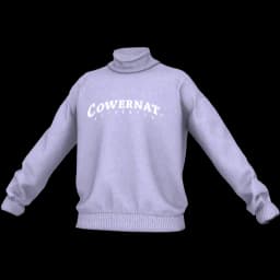 clothes/male/top/2187/8.webp