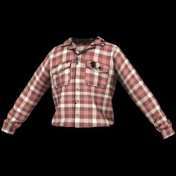 clothes/male/top/2188/0.webp