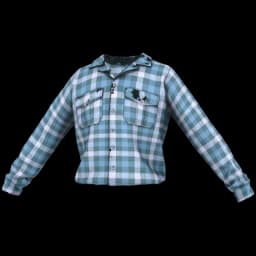 clothes/male/top/2188/1.webp
