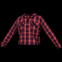 clothes/male/top/2188/10.webp