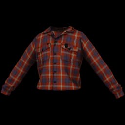 clothes/male/top/2188/11.webp