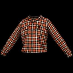clothes/male/top/2188/12.webp