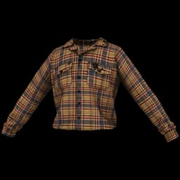 clothes/male/top/2188/13.webp