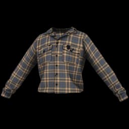 clothes/male/top/2188/14.webp