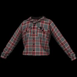 clothes/male/top/2188/15.webp