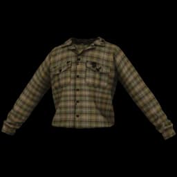 clothes/male/top/2188/18.webp