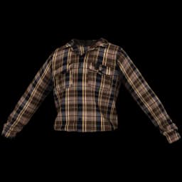 clothes/male/top/2188/19.webp