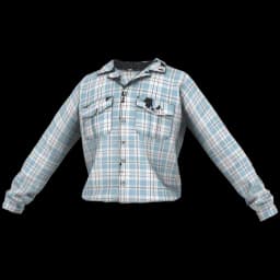 clothes/male/top/2188/2.webp