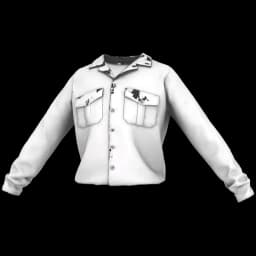 clothes/male/top/2188/20.webp