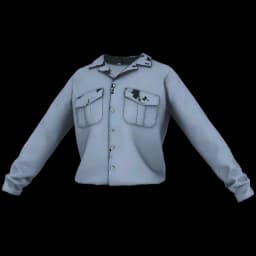 clothes/male/top/2188/21.webp