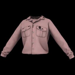 clothes/male/top/2188/22.webp
