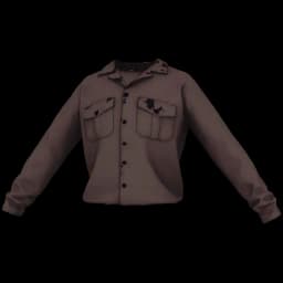 clothes/male/top/2188/24.webp