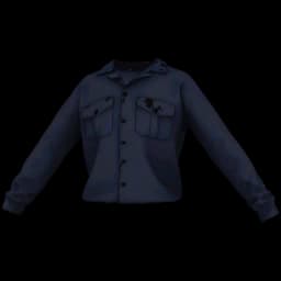 clothes/male/top/2188/25.webp