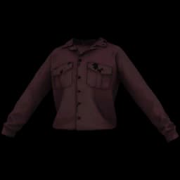 clothes/male/top/2188/26.webp