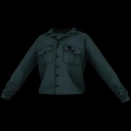 clothes/male/top/2188/27.webp