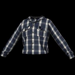 clothes/male/top/2188/4.webp