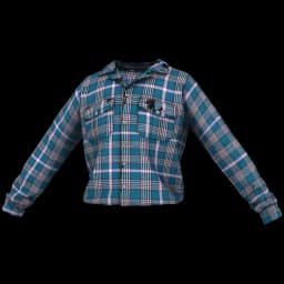 clothes/male/top/2188/5.webp