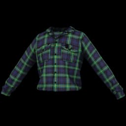 clothes/male/top/2188/6.webp