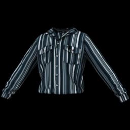 clothes/male/top/2188/7.webp