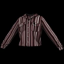 clothes/male/top/2188/8.webp
