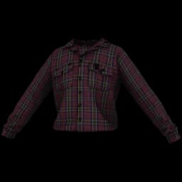 clothes/male/top/2188/9.webp