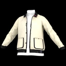 clothes/male/top/2189/0.webp